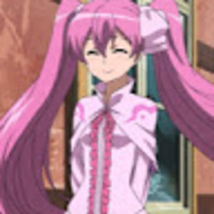 Meet your Posher, Obed